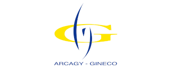 ARCAGY Gineco