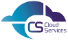 Cloud Services Groupe