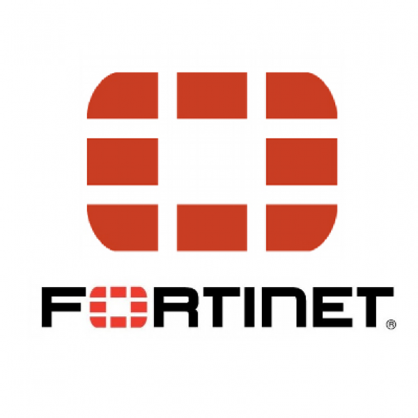 Fortinet